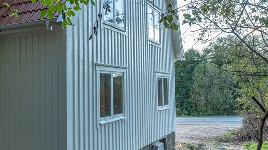 Hus till salu i Tanum - foto 9