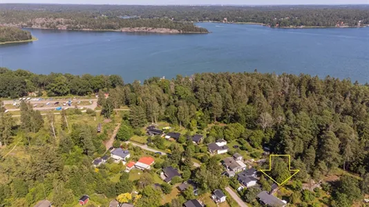 Bostadsrätter till salu i Nynäshamn - foto 4