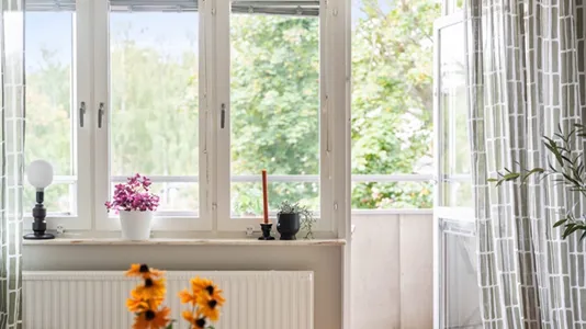 Bostadsrätter till salu i Västerort - foto 6