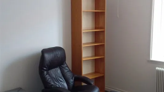 Rum i Malmö Centrum - foto 6