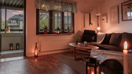 Bostadsrätter till salu i Söderort - foto 7