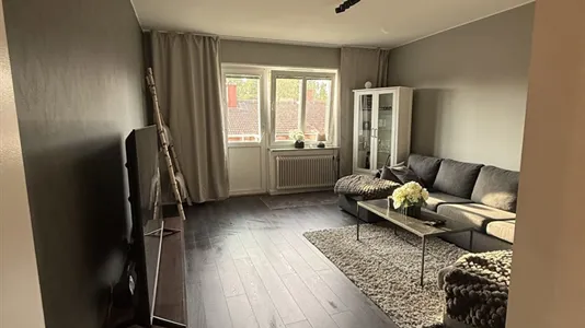 Bostadsrätter till salu i Västervik - foto 3