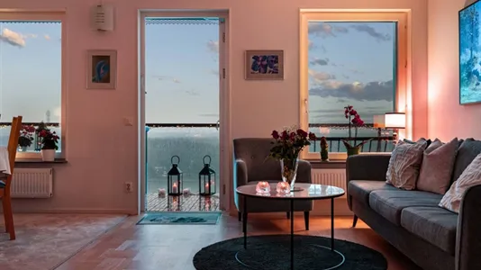 Bostadsrätter till salu i Nacka - foto 5