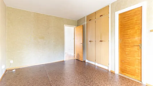 Bostadsrätter till salu i Söderort - foto 11