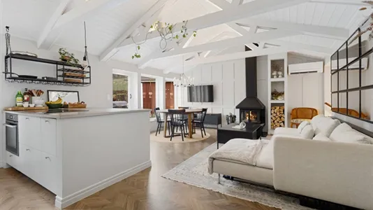 Bostadsrätter till salu i Haninge - foto 1