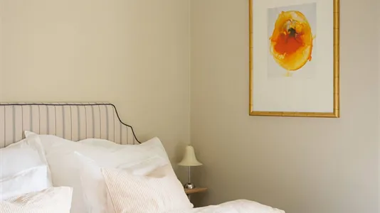 Bostadsrätter till salu i Södermalm - foto 12