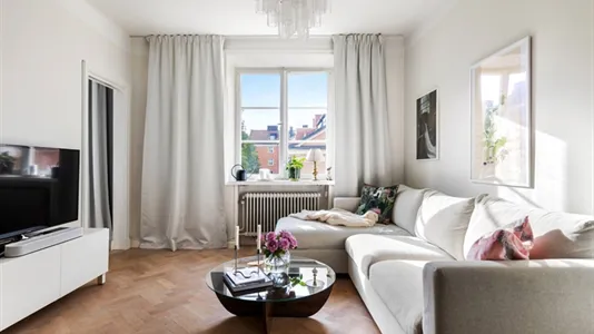 Bostadsrätter till salu i Södermalm - foto 7