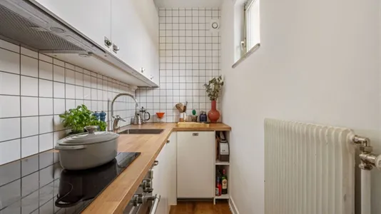Bostadsrätter till salu i Söderort - foto 9