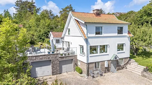 Hus till salu i Sotenäs - foto 2