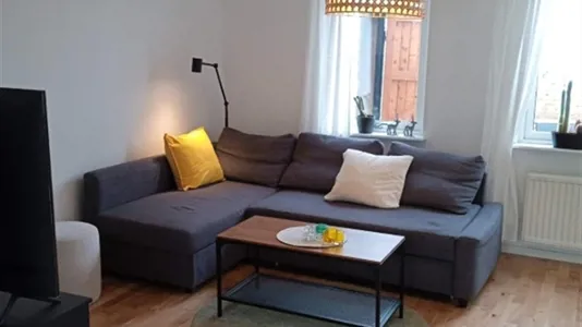 Radhus i Täby - foto 2