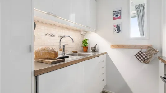Bostadsrätter till salu i Söderort - foto 11