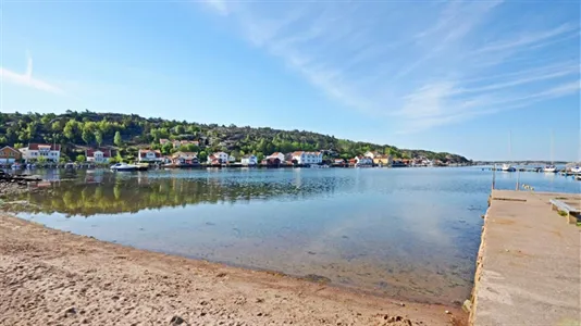 Tomter till salu i Tanum - foto 12