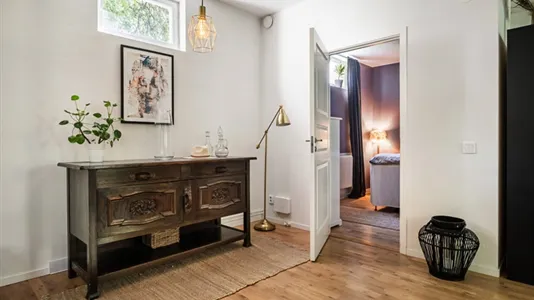 Bostadsrätter till salu i Söderort - foto 12