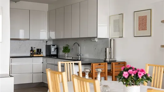 Bostadsrätter till salu i Nacka - foto 9