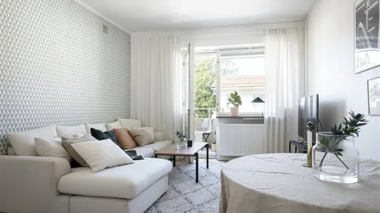 Bostadsrätter till salu i Söderort - foto 3