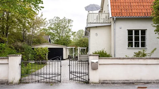 Hus till salu i Gotland - foto 2