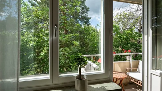 Bostadsrätter till salu i Västerort - foto 5