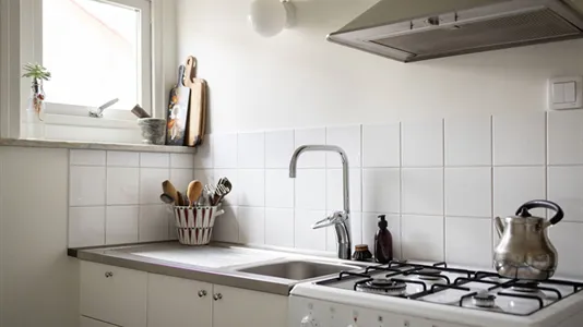 Bostadsrätter till salu i Söderort - foto 9