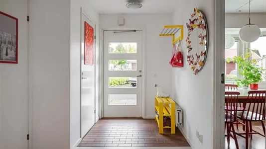 Bostadsrätter till salu i Tidaholm - foto 4