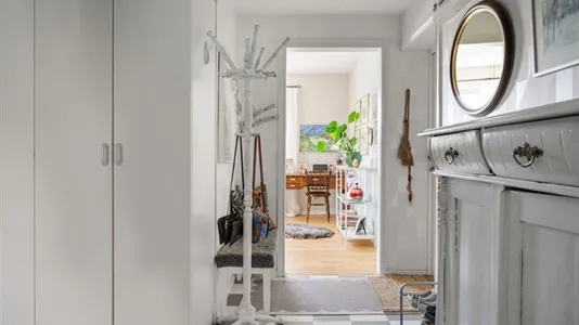 Bostadsrätter till salu i Tidaholm - foto 2