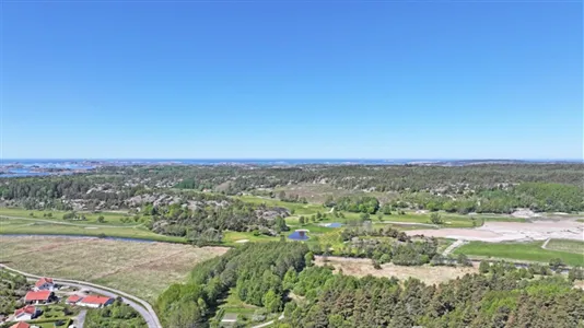 Tomter till salu i Tanum - foto 4