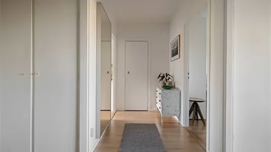 Bostadsrätter till salu i Söderort - foto 2