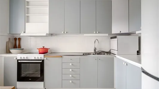 Bostadsrätter till salu i Tidaholm - foto 5