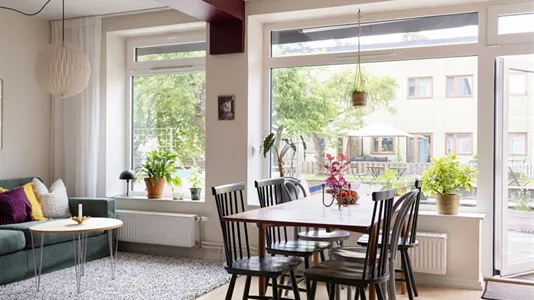 Bostadsrätter till salu i Söderort - foto 11