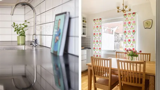 Bostadsrätter till salu i Huddinge - foto 8