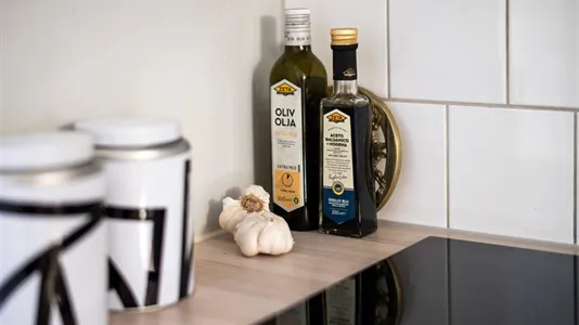 Bostadsrätter till salu i Söderort - foto 8