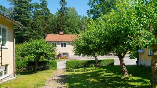 Bostadsrätter till salu i Söderort - foto 13