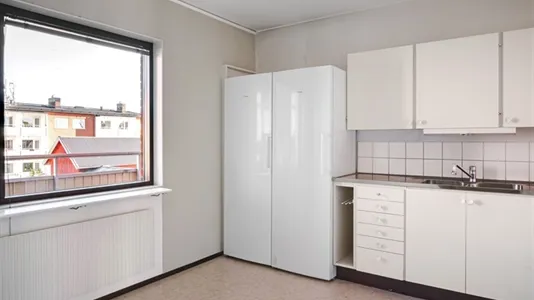 Bostadsrätter till salu i Tidaholm - foto 4