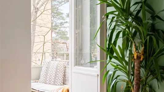 Bostadsrätter till salu i Kungsholmen - foto 7