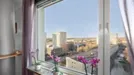 Lägenhet att hyra, Hammarbyhamnen, &lt;span class=&quot;blurred street&quot; onclick=&quot;ProcessAdRequest(3001826)&quot;&gt;&lt;span class=&quot;hint&quot;&gt;Se gatunamn&lt;/span&gt;[xxxxxxxxxx]&lt;/span&gt;