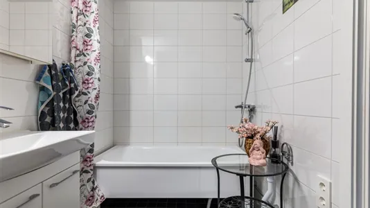 Bostadsrätter till salu i Haninge - foto 10