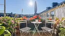 Bostadsrätt till salu, Södermalm, &lt;span class=&quot;blurred street&quot; onclick=&quot;ProcessAdRequest(5284788)&quot;&gt;&lt;span class=&quot;hint&quot;&gt;Se gatunamn&lt;/span&gt;[xxxxxxxxxx]&lt;/span&gt;