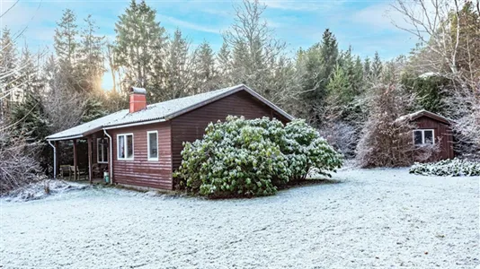 Hus till salu i Tanum - foto 15