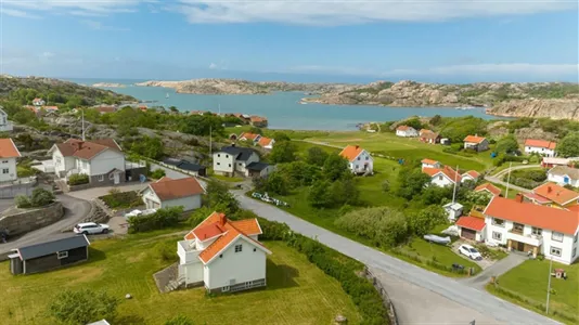 Fritidshus till salu i Tanum - foto 2