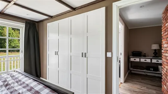 Hus till salu i Tanum - foto 14