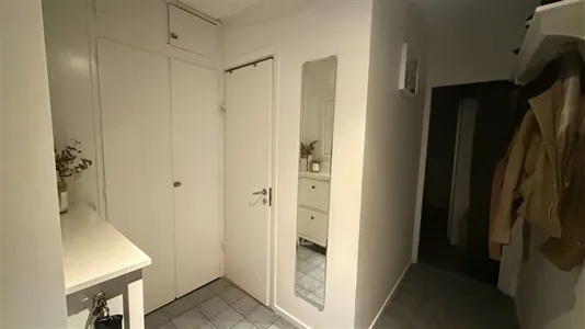 Bostadsrätter till salu i Söderort - foto 4