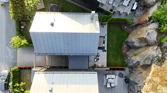 Bostadsrätter till salu i Huddinge - foto 12