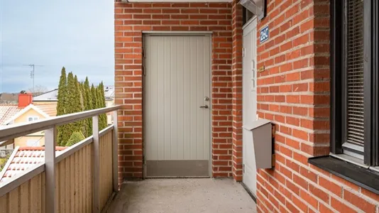 Bostadsrätter till salu i Tidaholm - foto 2