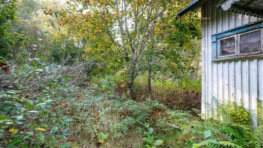 Hus till salu i Strömstad - foto 14