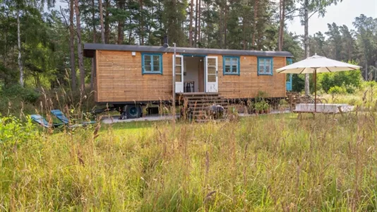 Tomter till salu i Gotland - foto 10