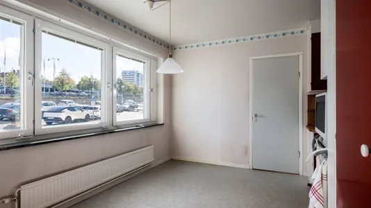 Bostadsrätter till salu i Haninge - foto 7
