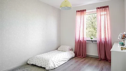 Bostadsrätter till salu i Tidaholm - foto 11