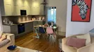 Lägenhet att hyra, Södermalm, &lt;span class=&quot;blurred street&quot; onclick=&quot;ProcessAdRequest(5037172)&quot;&gt;&lt;span class=&quot;hint&quot;&gt;Se gatunamn&lt;/span&gt;[xxxxxxxxxx]&lt;/span&gt;