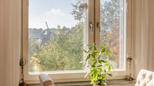 Bostadsrätter till salu i Söderort - foto 6