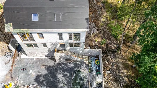 Bostadsrätter till salu i Huddinge - foto 12