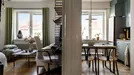 Bostadsrätt till salu, Södermalm, &lt;span class=&quot;blurred street&quot; onclick=&quot;ProcessAdRequest(5394106)&quot;&gt;&lt;span class=&quot;hint&quot;&gt;Se gatunamn&lt;/span&gt;[xxxxxxxxxx]&lt;/span&gt;